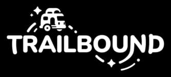 trailbound-horizontal-logo