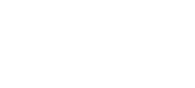 Trailbound horizontal logo