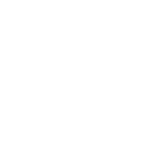 Trailbound