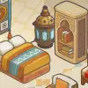 Room Style 1