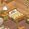 Room Style 2