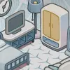 Room Style 3