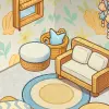Room Style 4